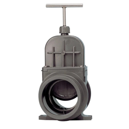 FOUDEBASSIN.COM VDL SLIDE VALVE 63 MM 8717284026443 08082105
