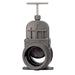 FOUDEBASSIN.COM VDL SLIDE VALVE 63 MM 8717284026443 08082105