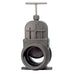 FOUDEBASSIN.COM VDL SLIDE VALVE 75 MM 8717284026467 08082110