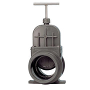 FOUDEBASSIN.COM VDL SLIDE VALVE 90 MM 8717284026481 08082115