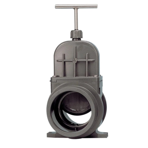 FOUDEBASSIN.COM VDL SLIDE VALVE 90 MM 8717284026481 08082115