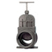 FOUDEBASSIN.COM VDL SLIDE VALVE 90 MM 8717284026481 08082115
