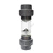 FOUDEBASSIN.COM VENTURE INLINE 50MM 8715897039492 08081050