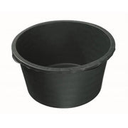 FOUDEBASSIN.COM Victoria 112, JP container 275l 35x110cm 8711465503501 1050350