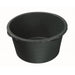 FOUDEBASSIN.COM Victoria 112, JP container 275l 35x110cm 8711465503501 1050350