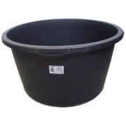 FOUDEBASSIN.COM Victoria 60, JP container 90l 36x68cm 8711465503471 1050347