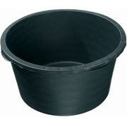 FOUDEBASSIN.COM Victoria 60, JP container 90l 36x68cm 8711465503471 1050347