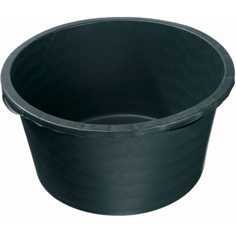 FOUDEBASSIN.COM Victoria 60, JP container 90l 36x68cm 8711465503471 1050347