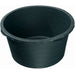 FOUDEBASSIN.COM Victoria 60, JP container 90l 36x68cm 8711465503471 1050347