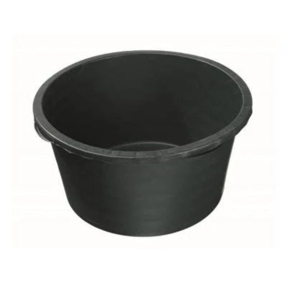 Victoria 90, JP container 150l 32x88cm — FOUDEBASSIN.COM