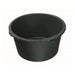 FOUDEBASSIN.COM Victoria 90, JP container 150l 32x88cm 8711465503495 1050349