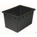 FOUDEBASSIN.COM Victoria Quadro 1, JP container 65l 30x78x39cm 8711465503556 1050355