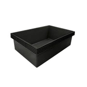 FOUDEBASSIN.COM Victoria Quadro 7 8711465110723 1311072