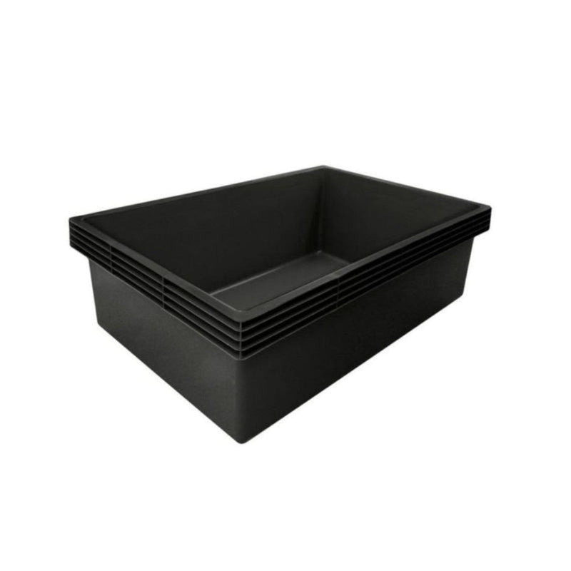 FOUDEBASSIN.COM Victoria Quadro 7 8711465110723 1311072
