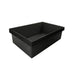 FOUDEBASSIN.COM Victoria Quadro 7 8711465110723 1311072