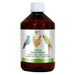 FOUDEBASSIN.COM Nourriture VIVACE BOOST D'ÉNERGIE 500ML 7442143253272 V500