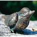 FOUDEBASSIN.COM Vogel 12cm lang 780002490 90322