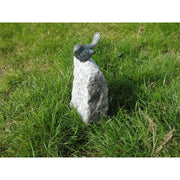 FOUDEBASSIN.COM Vogel 88498 auf Schwarzwald-Granit 5656562990 991306