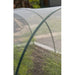 FOUDEBASSIN.COM Voile anti-insectes "volants" - polyamide, maille 1,8x1,8 mm, 38 g/m² - 2 x 10 m 8711338304617 6030461