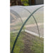 FOUDEBASSIN.COM Voile anti-insectes "volants" - polyamide, maille 1,8x1,8 mm, 38 g/m² - 2 x 5 m 8711338304600 6030460