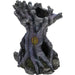 FOUDEBASSIN.COM WEIRD WATERS STUMP MELLOWS CASTLE M 8715897336515 A4041250