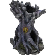 FOUDEBASSIN.COM WEIRD WATERS STUMP MELLOWS CASTLE M 8715897336515 A4041250