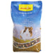 FOUDEBASSIN.COM X-LINE COBAYES 800 G 5400351322137