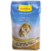 FOUDEBASSIN.COM X-LINE LAPINS-NAINS 800 G 5400351322038