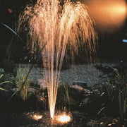 FOUDEBASSIN.COM Xtra® 1600 LV - 8711465519601 1351960