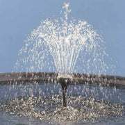 FOUDEBASSIN.COM Xtra® 1600 LV - 8711465519601 1351960