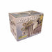 FOUDEBASSIN.COM Xtra® 1600 LV - 8711465519601 1351960
