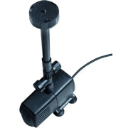 FOUDEBASSIN.COM Xtra® 1600 - 8711465519519 1351951