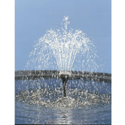 FOUDEBASSIN.COM Xtra® 2300 - 8711465519526 1351952