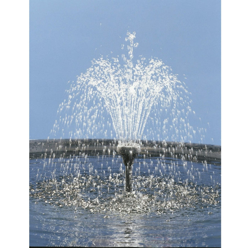FOUDEBASSIN.COM Xtra® 2300 - 8711465519526 1351952