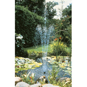 FOUDEBASSIN.COM Xtra® 2300 - 8711465519526 1351952