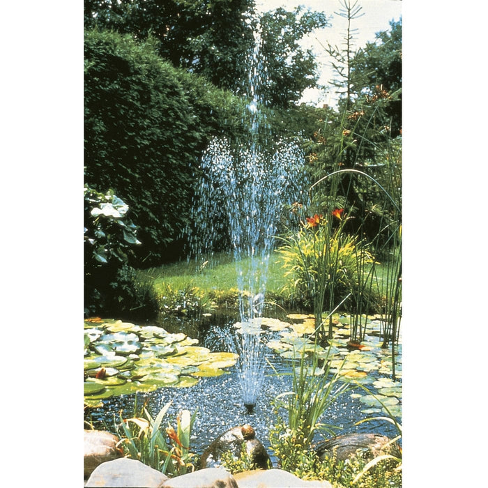 FOUDEBASSIN.COM Xtra® 2300 - 8711465519526 1351952