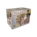 FOUDEBASSIN.COM Xtra® 2300 - 8711465519526 1351952