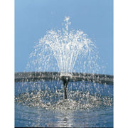 FOUDEBASSIN.COM Xtra® 350 LV - 8711465519571 1351957