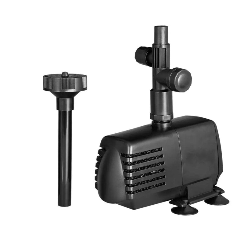 FOUDEBASSIN.COM Xtra® 350 LV - 8711465519571 1351957