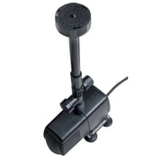 FOUDEBASSIN.COM Xtra® 350 LV - 8711465519571 1351957