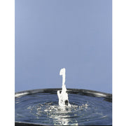 FOUDEBASSIN.COM Xtra® 3900 - 8711465519533 1351953