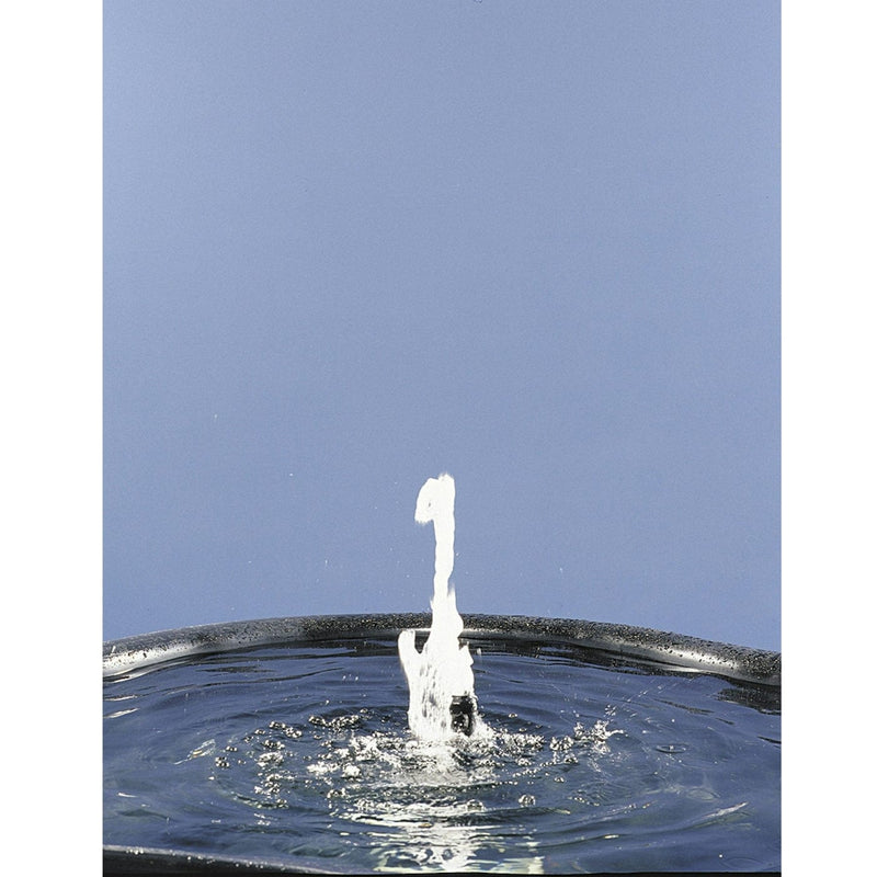 FOUDEBASSIN.COM Xtra® 3900 - 8711465519533 1351953