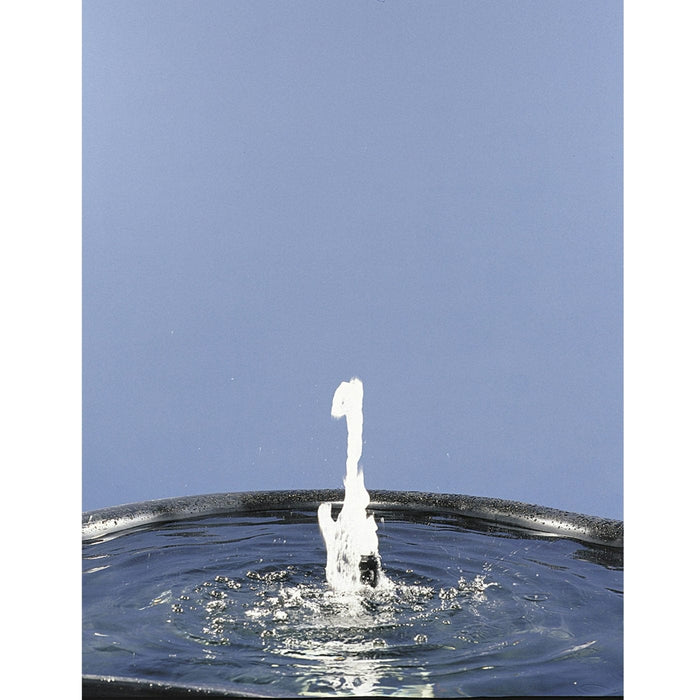 FOUDEBASSIN.COM Xtra® 3900 - 8711465519533 1351953