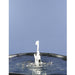 FOUDEBASSIN.COM Xtra® 3900 - 8711465519533 1351953