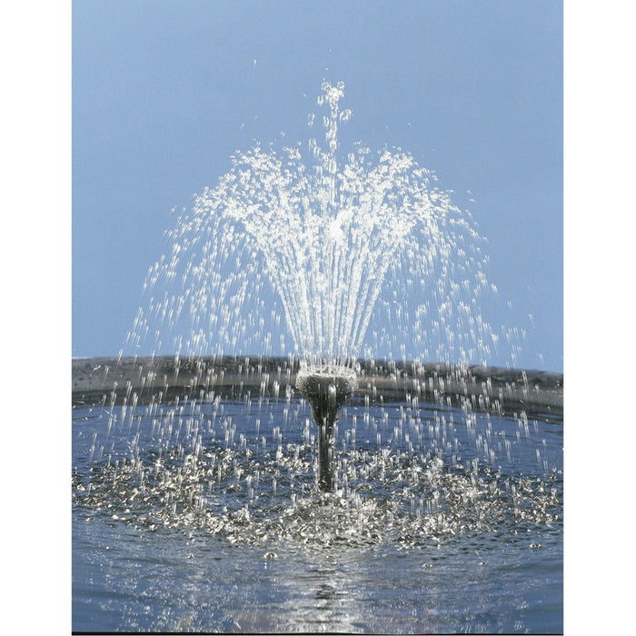 FOUDEBASSIN.COM Xtra® 3900 - 8711465519533 1351953