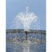 FOUDEBASSIN.COM Xtra® 3900 - 8711465519533 1351953