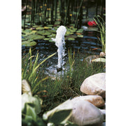 FOUDEBASSIN.COM Xtra® 3900 - 8711465519533 1351953