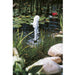 FOUDEBASSIN.COM Xtra® 3900 - 8711465519533 1351953