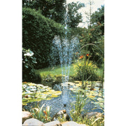 FOUDEBASSIN.COM Xtra® 3900 - 8711465519533 1351953