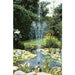FOUDEBASSIN.COM Xtra® 3900 - 8711465519533 1351953